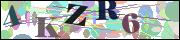 Spam bot protection (CAPTCHA)