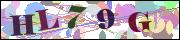 Spam bot protection (CAPTCHA)