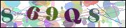 Spam bot protection (CAPTCHA)