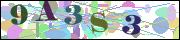 Spam bot protection (CAPTCHA)
