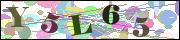Spam bot protection (CAPTCHA)