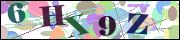 Spam bot protection (CAPTCHA)
