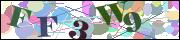 Защита от автоматических сообщений