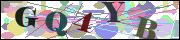 Spam bot protection (CAPTCHA)