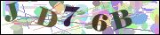 Spam bot protection (CAPTCHA)