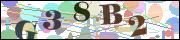 Spam bot protection (CAPTCHA)