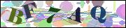 Spam bot protection (CAPTCHA)