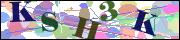 Spam bot protection (CAPTCHA)