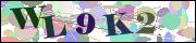 Spam bot protection (CAPTCHA)