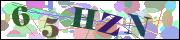 Spam bot protection (CAPTCHA)