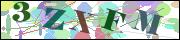 Защита от автоматических сообщений