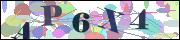 Spam bot protection (CAPTCHA)