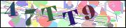 Spam bot protection (CAPTCHA)