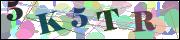 Защита от автоматических сообщений