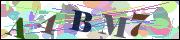 Spam bot protection (CAPTCHA)
