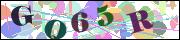 Spam bot protection (CAPTCHA)