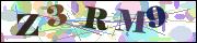 Spam bot protection (CAPTCHA)