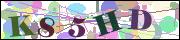 Spam bot protection (CAPTCHA)
