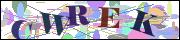 Защита от автоматических сообщений