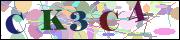 Spam bot protection (CAPTCHA)