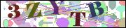 Spam bot protection (CAPTCHA)