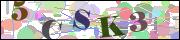 Spam bot protection (CAPTCHA)