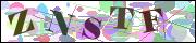 Защита от автоматических сообщений