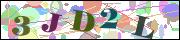Spam bot protection (CAPTCHA)