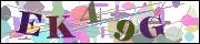 Защита от автоматических сообщений
