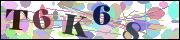 Spam bot protection (CAPTCHA)