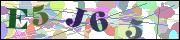 Spam bot protection (CAPTCHA)