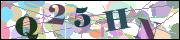 Spam bot protection (CAPTCHA)