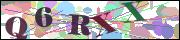 Spam bot protection (CAPTCHA)