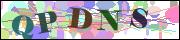 Защита от автоматических сообщений