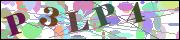 Spam bot protection (CAPTCHA)