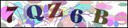 Spam bot protection (CAPTCHA)