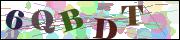 Spam bot protection (CAPTCHA)