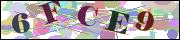 Spam bot protection (CAPTCHA)