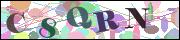 Spam bot protection (CAPTCHA)