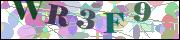 Spam bot protection (CAPTCHA)