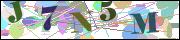 Spam bot protection (CAPTCHA)
