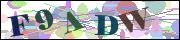 Spam bot protection (CAPTCHA)