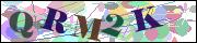 Spam bot protection (CAPTCHA)