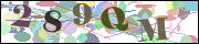Spam bot protection (CAPTCHA)