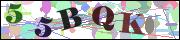 Spam bot protection (CAPTCHA)