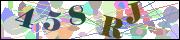 Защита от автоматических сообщений