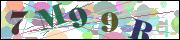 Spam bot protection (CAPTCHA)