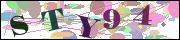 Spam bot protection (CAPTCHA)