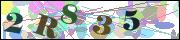 Spam bot protection (CAPTCHA)