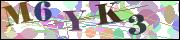 Spam bot protection (CAPTCHA)
